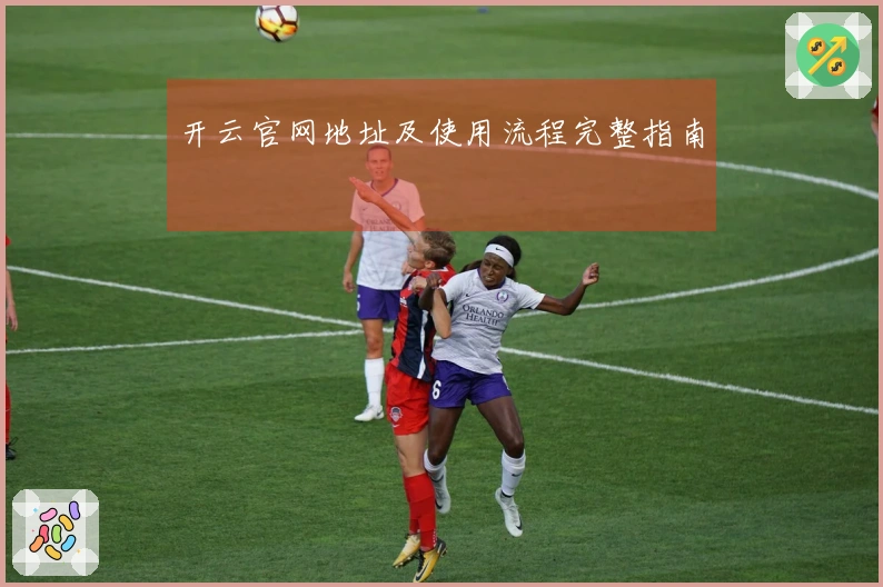 开云官网地址及使用流程完整指南