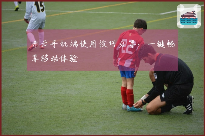 开云手机端使用技巧分享，一键畅享移动体验