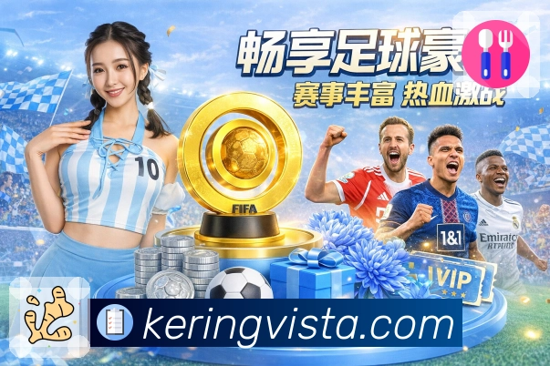 <strong>开云</strong>全能版APP界面展示