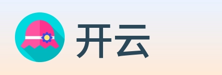 开云 logo